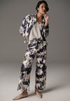 POL Clothing Babylon Shirt Print