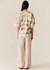 POL Clothing Loup Shirt