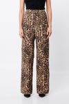 Mossman Prowl Jean