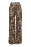 Mossman Prowl Jean
