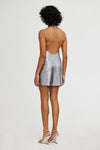 Significant Other Nova Mini Dress