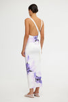 Significant Other Lena Midi Dress