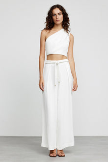  Significant Other Eryn Pants Ivory