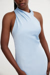 Significant Other Annabel Dress Ice Blue