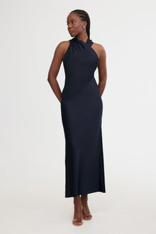  Significant Other Annabel Dress Midnight