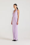 Tojha Tamsin Dress Lavender