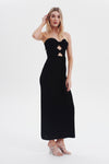 Ownley Twilight Dress
