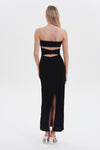 Ownley Twilight Dress