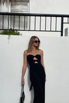 Ownley Twilight Dress