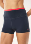 PE Nation Vita 2.5" Bike Short