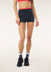 PE Nation Vita 2.5" Bike Short