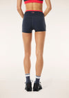 PE Nation Vita 2.5" Bike Short
