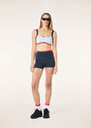PE Nation Vita 2.5" Bike Short