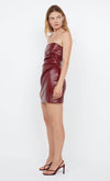Bec & Bridge Varda Mini Dress