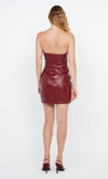 Bec & Bridge Varda Mini Dress
