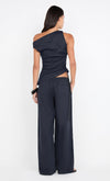 Bec & Bridge Elyce Pant Ink