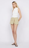 Bec & Bridge Tami Skort Sand