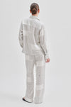 Second Female Tiarra Graphic Pant
