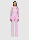 Leo Lin Dressage Split Pants