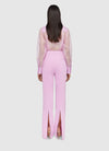 Leo Lin Dressage Split Pants