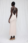 Significant Other Rosie Midi Dress Petal