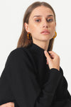 Second Female Octavia Knit T-Neck