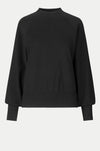 Second Female Octavia Knit T-Neck