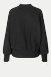 Second Female Octavia Knit T-Neck
