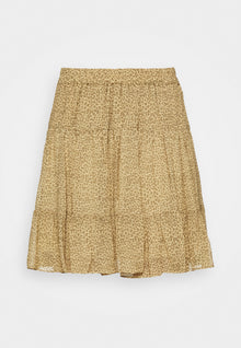  Second Female Firenze Skirt