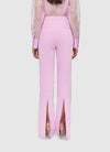Leo Lin Dressage Split Pants
