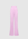 Leo Lin Dressage Split Pants