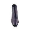 Jerome Boot - Black