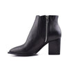 Jerome Boot - Black