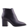 Jerome Boot - Black