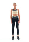 PE Nation Transmission Sports Bra