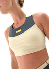 PE Nation Transmission Sports Bra