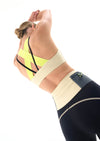 PE Nation Transmission Sports Bra