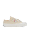 Superga 2630 Stripe Beige