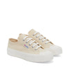 Superga 2630 Stripe Beige