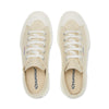 Superga 2630 Stripe Beige