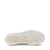 Superga 2630 Stripe Beige
