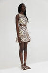 Significant Other Asher Dress