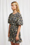 Significant Other Philippa Mini Dress