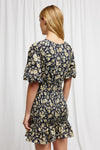 Significant Other Philippa Mini Dress