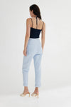 Significant Other Martha SS Top