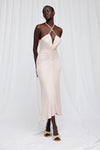 Significant Other Rosie Midi Dress Petal