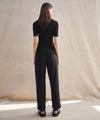 Morrison Dexter Pant Black