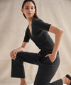 Morrison Dexter Pant Black