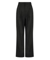 Morrison Dexter Pant Black