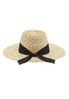 Estelle Fedora